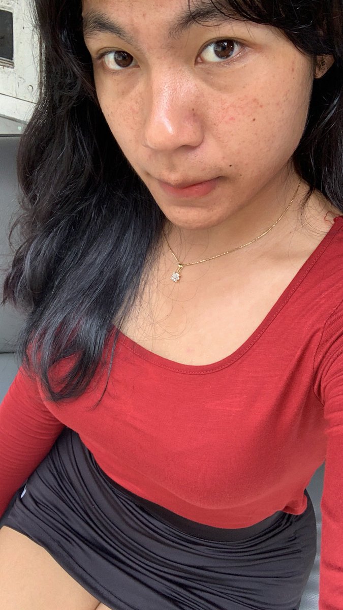 barudakangsa's tweet photo. Bogor yaa
Cek bio aj https://t.co/VkX0UwJ54A