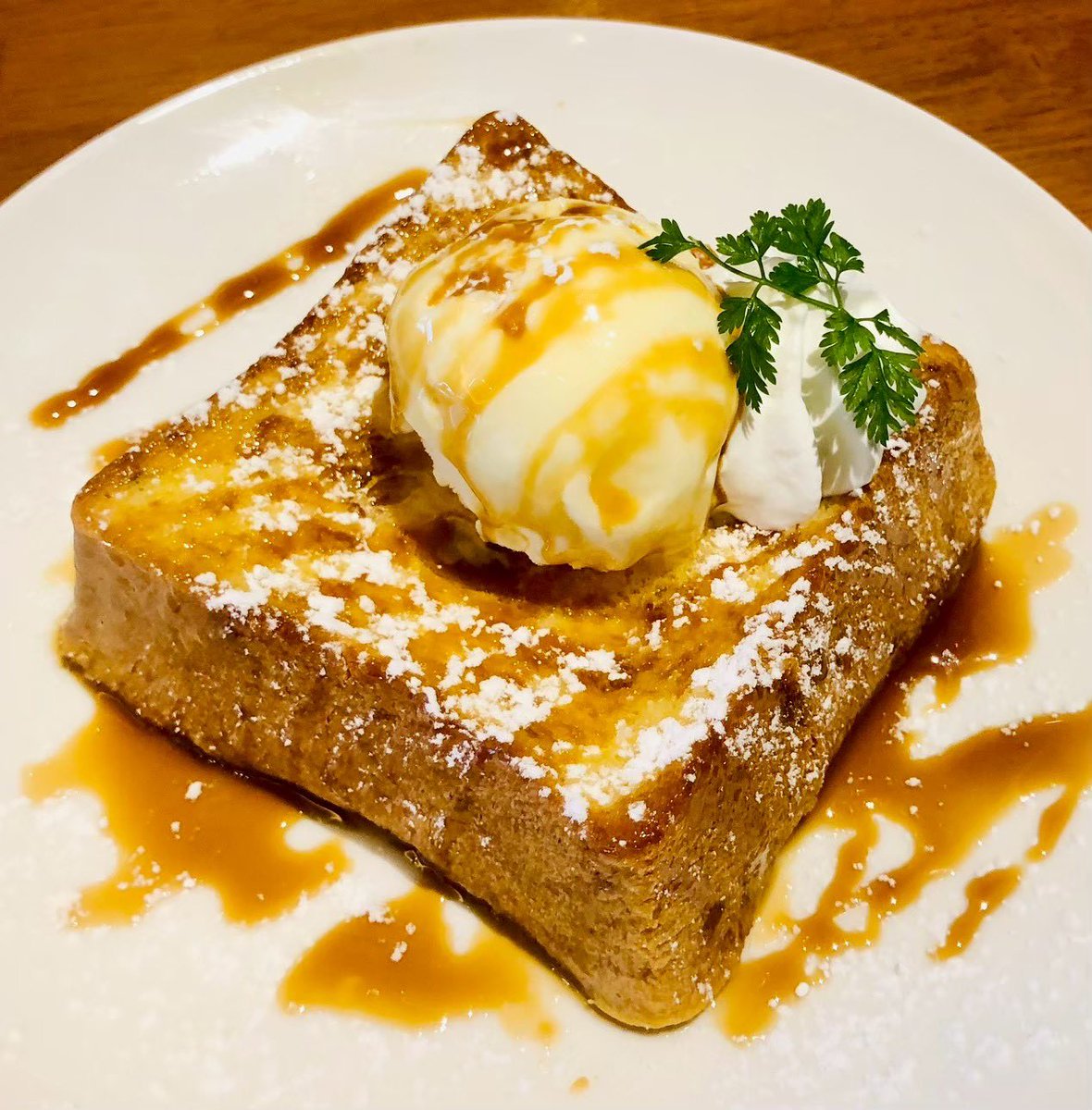pastacresson's tweet photo. 続いて10/3(土)のランチメニューはこちら↓

お出かけ前の腹ごしらえはぜひ柴崎駅前クレソンでどうぞ🎶

ケーキやフレンチトーストなど、
各種デザートもご用意あります🍰🍨

皆さまのご来店をお待ちしております👋😋 https://t.co/avSy1C5Hp2