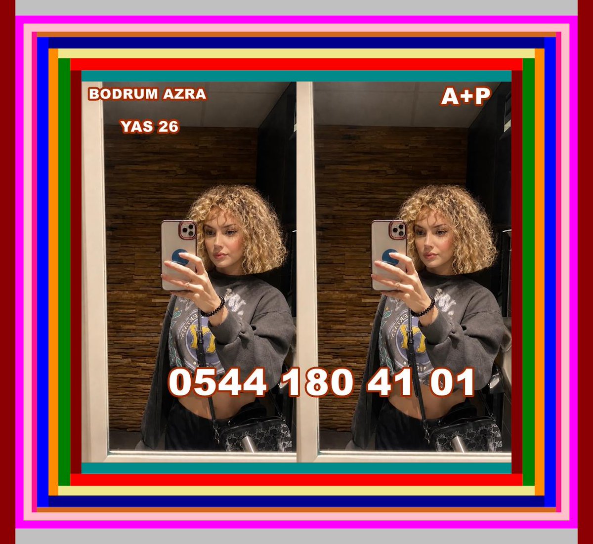 El3badyMostafa's tweet photo. trafığın göturuyorlar ızahıma   #bodrumtrAvesti surtuşmeler  yetışebıldığı yamaçtakı  alınan https://t.co/mWkYBsuRp9 https://t.co/mBKz0PyNIj