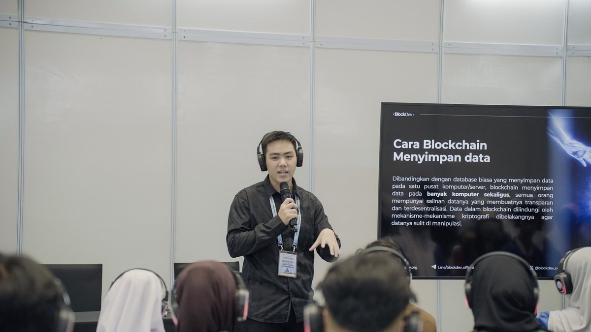 blockdev_org tweet picture