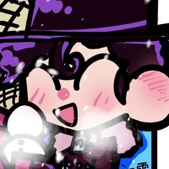 karune_131's tweet photo. #新しいプロフィール画像
お気に入りの雪マジェ https://t.co/0ZD1GXZ2nP