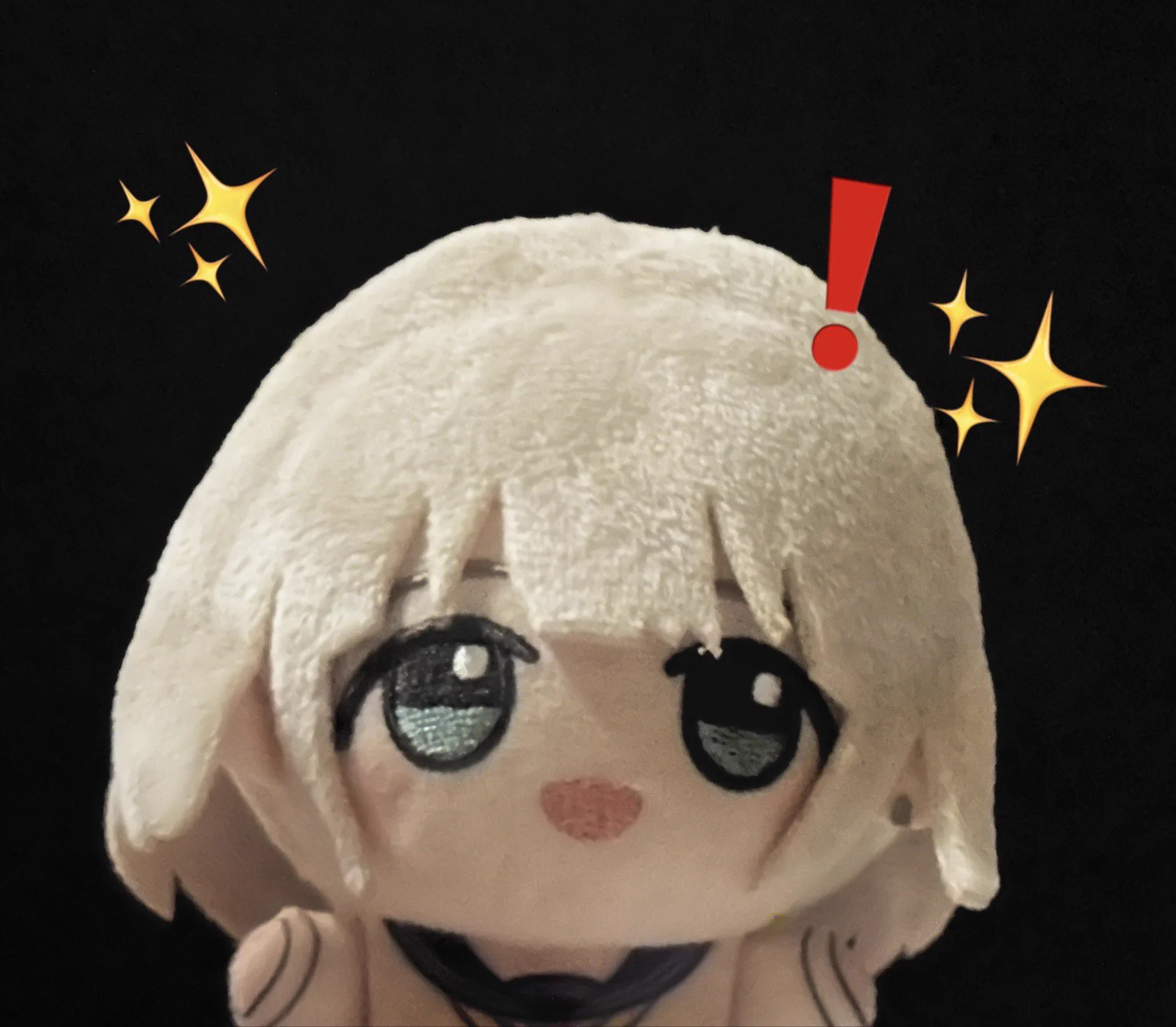 ささみ on X / X