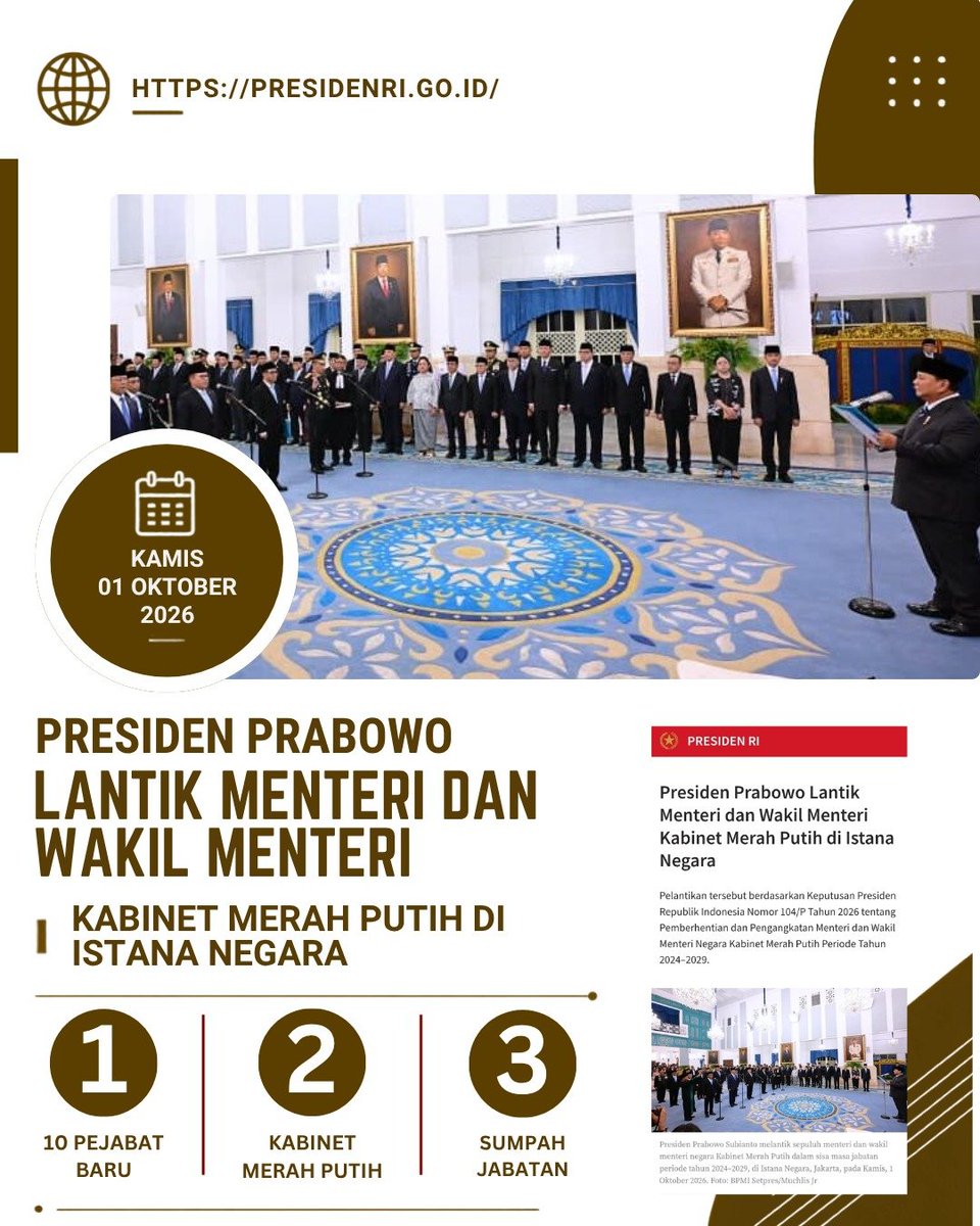 Nuriisnaw's tweet photo. Kemajuan negeri ini tidak seharusnya hanya dinikmati sebagian kecil orang di kota besar. Semua lapisan masyarakat berhak untuk merasakannya secara merata dan berkeadilan.

Percepat Pembangunan Negeri https://t.co/kQr6EpvAXU