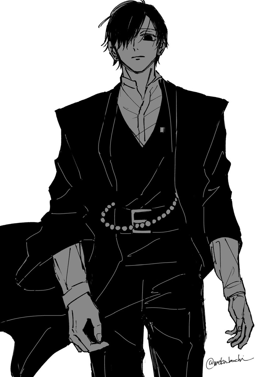 sa10150424's tweet photo. 過去に描いたazmさん(再) https://t.co/fVebcr5Av2