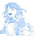 Photo by 井上まち@あんてぃくうす連載中！ (@MachiInoue)