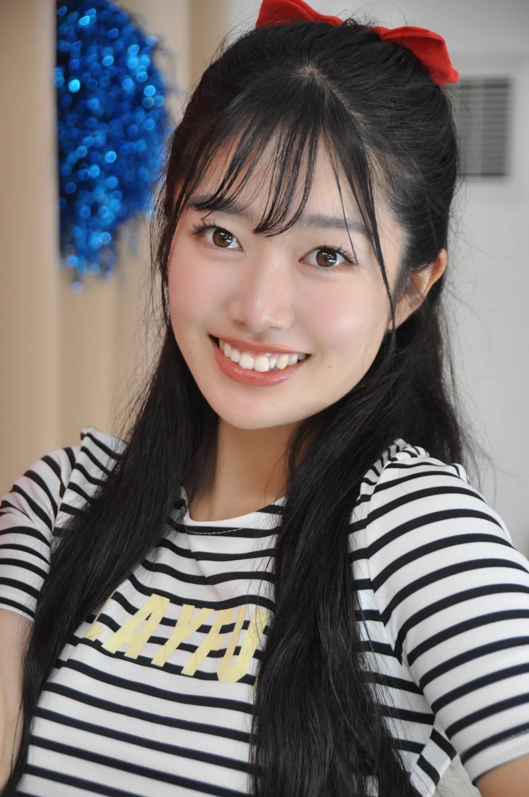 みちのく仙台ORI☆姫隊公式・クロフェス2026ORI☆姫隊宮城県優勝 on X