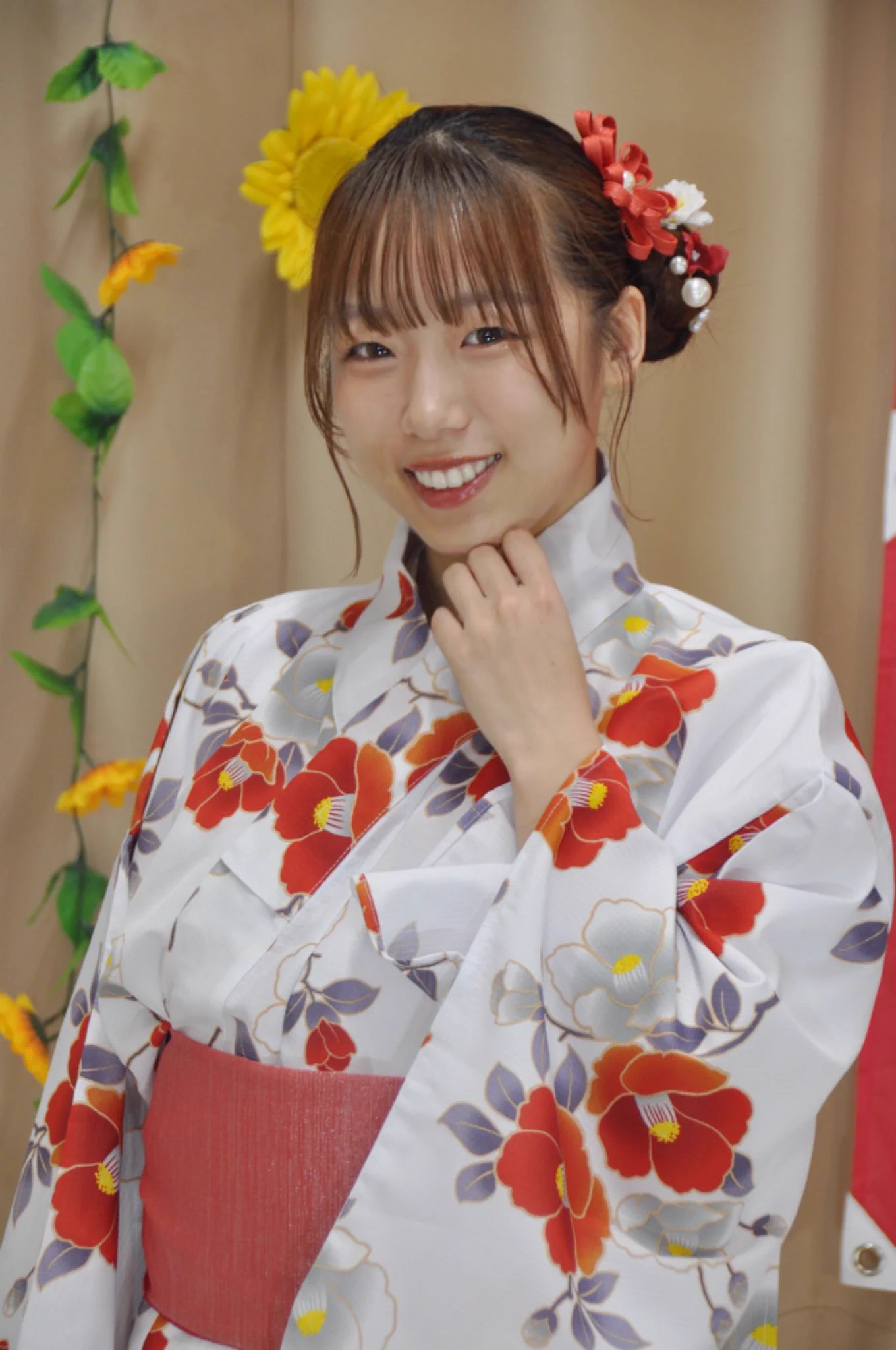 みちのく仙台ORI☆姫隊公式・クロフェス2026ORI☆姫隊宮城県優勝 on X