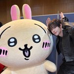 Photo by Sungmin. (@sunngmin)