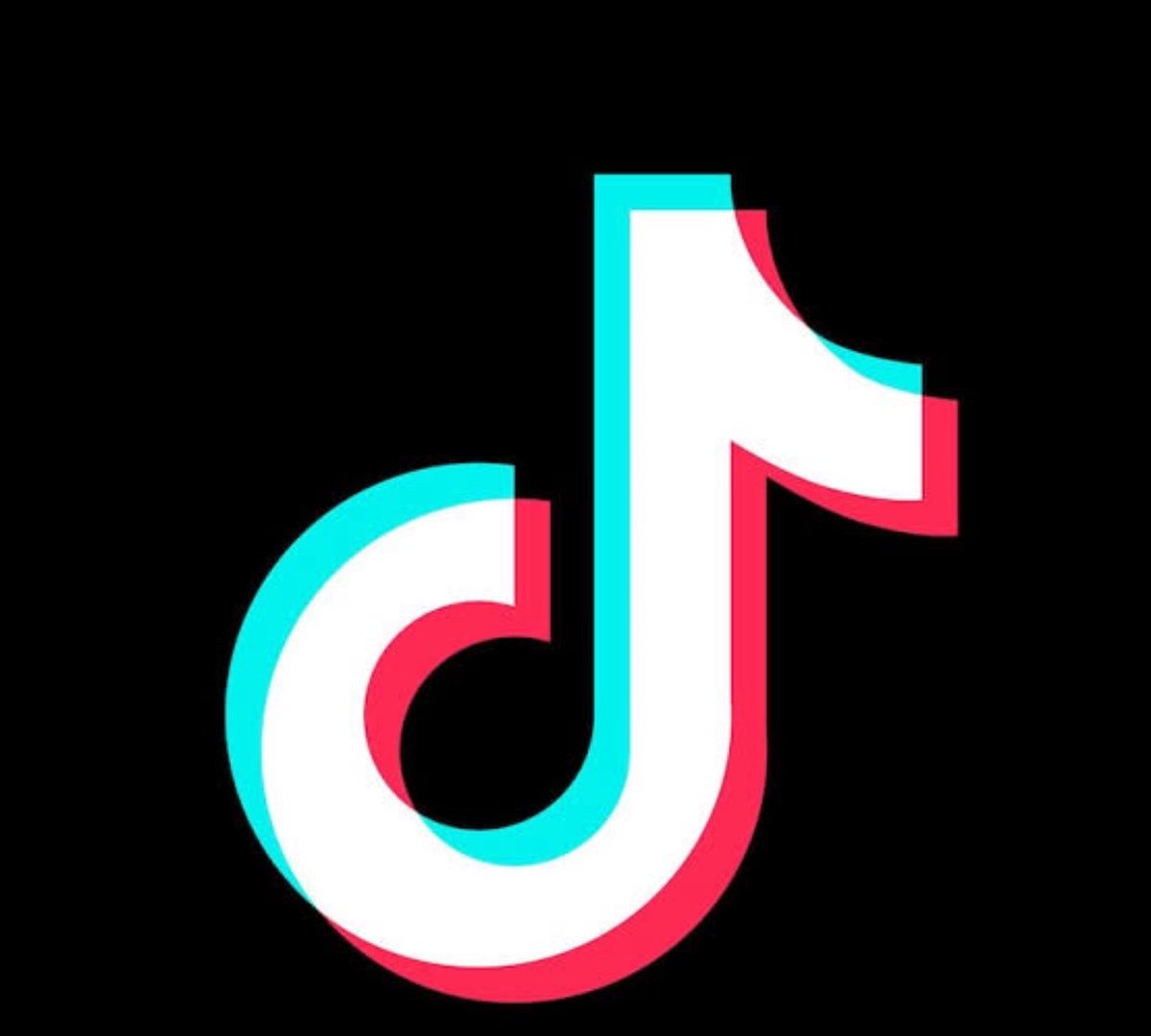 theyfwoc's tweet photo. 5m views on X         Or   5m views on TikTok https://t.co/IHzxwWnYfe