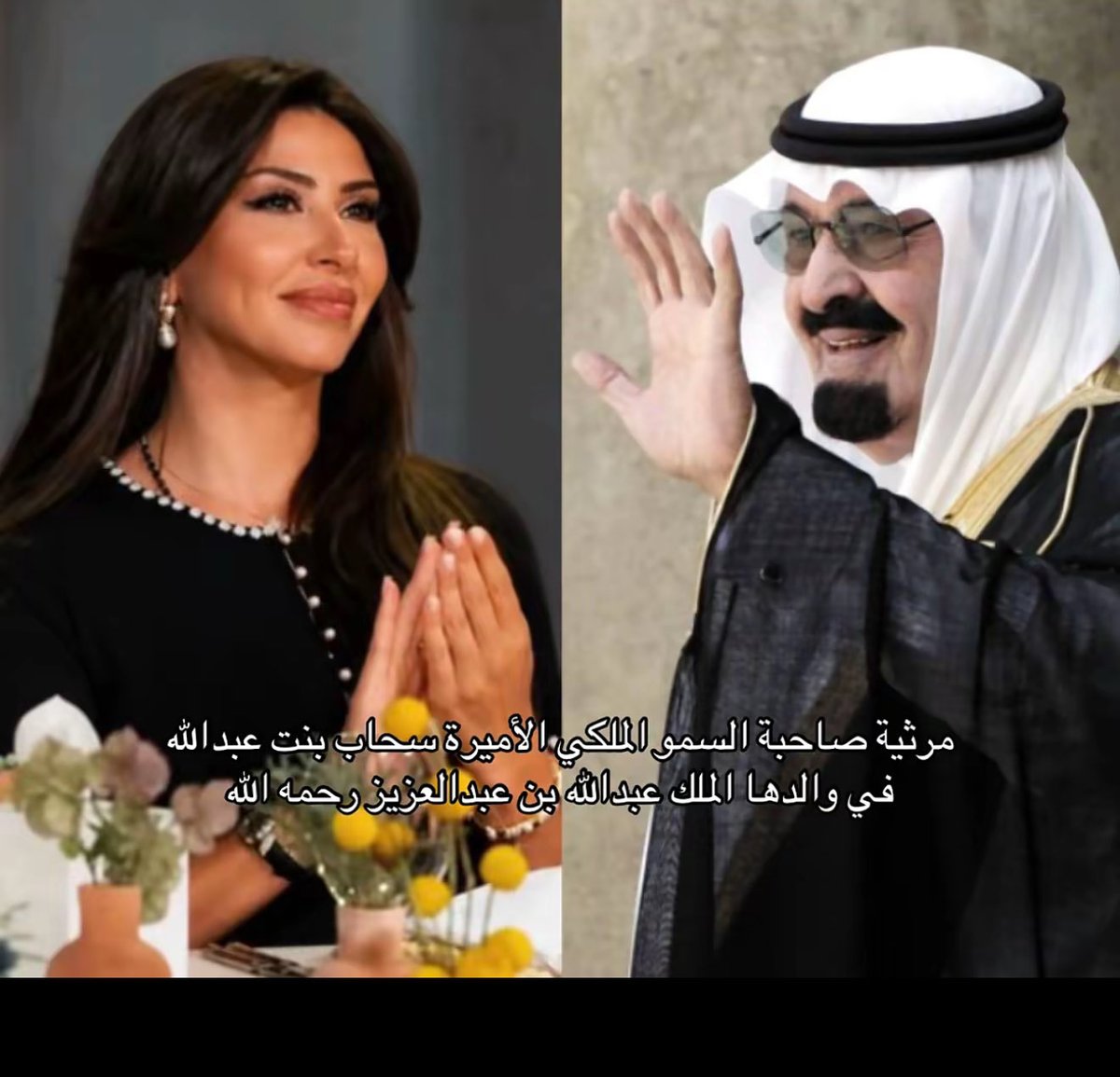 fmh1255754's tweet photo. @ammq97 @23_eim https://t.co/5JE9mxclzF
