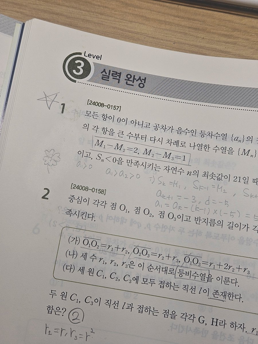 kanchae321's tweet photo. #studytwt https://t.co/swuFlSUYpl