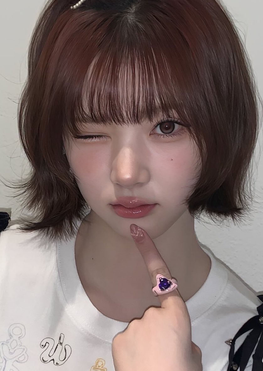 picscjiwoo's tweet photo. ෆ
‍       ⡖⢶⣶⣤⣀⠀　 ⠀ 　         ⠀⣀⣤⣶⡶⢲
　　⡇  ⠁⢿⣿⣿⣦⠀⠀⠀⠀⠀⠀⣴⣿⣿⠿⠁   ⢸
　　⢿       ⡹⠛⠀⠀⠀⠀⠀⠀⠀⠀⠻⡟⢀⣀   ⣾ ෆ
　　⠈⣆⠞⠁ 　　　　　　⠀⠀ ⠸⣀⣀⣴⠁⠒⡄
　ෆ　　　　　　　　　　　  ⠀ ⣀ ⡾ ⡍⠒⠁
⠀⠀⠀　⠀　　　　　　     　             ⣧ https://t.co/bXowBmnxNf