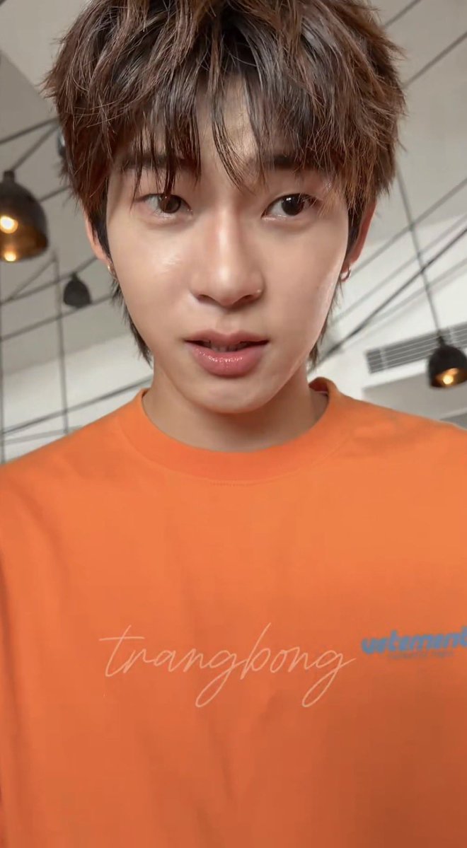 withyouwerebear's tweet photo. จั๊นเป็นแม่ของเด็กคนนี้ค่ะ https://t.co/ljbabFAxmV