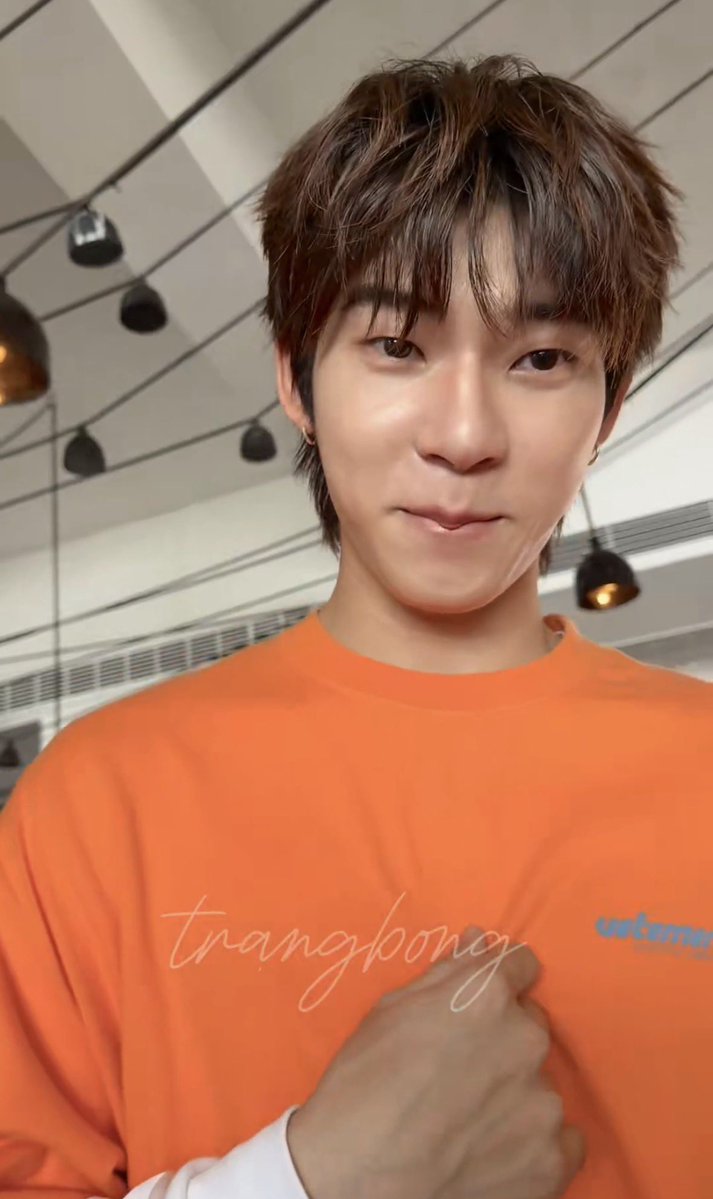 withyouwerebear's tweet photo. จั๊นเป็นแม่ของเด็กคนนี้ค่ะ https://t.co/ljbabFAxmV