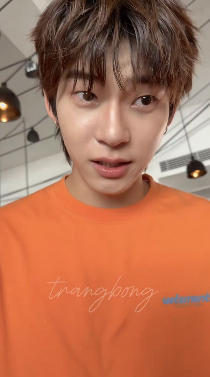 withyouwerebear's tweet photo. จั๊นเป็นแม่ของเด็กคนนี้ค่ะ https://t.co/ljbabFAxmV