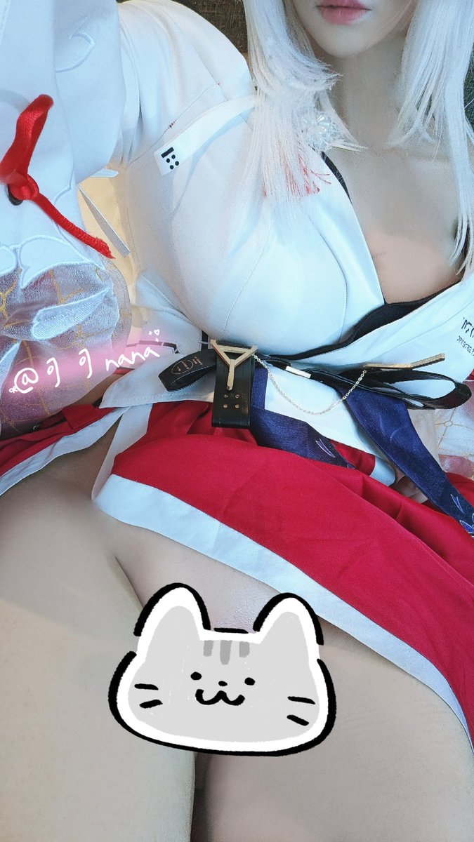 Coconana0331's tweet photo. https://t.co/Y5yMkm0iRx