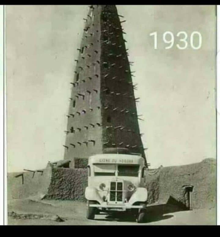 NigerGo26 tweet picture