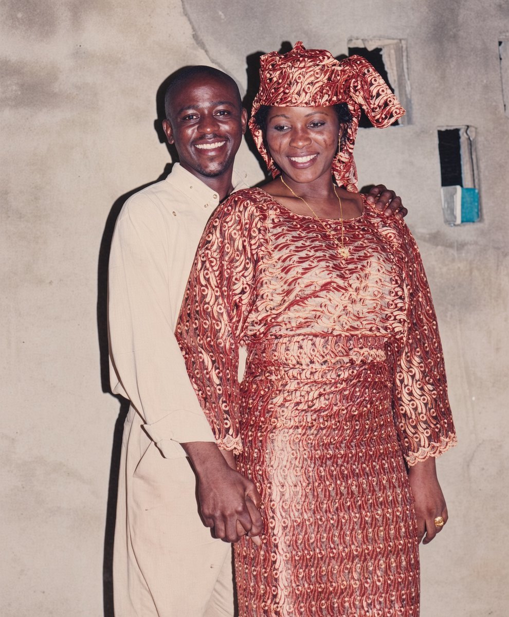 Millishield01's tweet photo. Celebrate with me.
Millishield 02 is plus one today.
We have come a long way...celebrated her 21st birthday together ❤️ 
To God be all glories. https://t.co/RHR8vN85zy