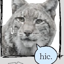 melancholypaws's tweet photo. https://t.co/c6AdzGmutj