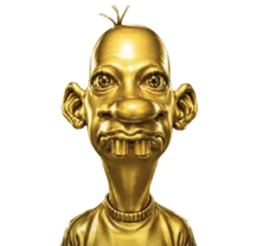 gleece's tweet photo. @RealCryptoFace Ill buy and burn solana:6oGuFDbEeaSzTcvrmmd2MqfNYwHKXFoN7regcR22pump https://t.co/MFG00BPnjG