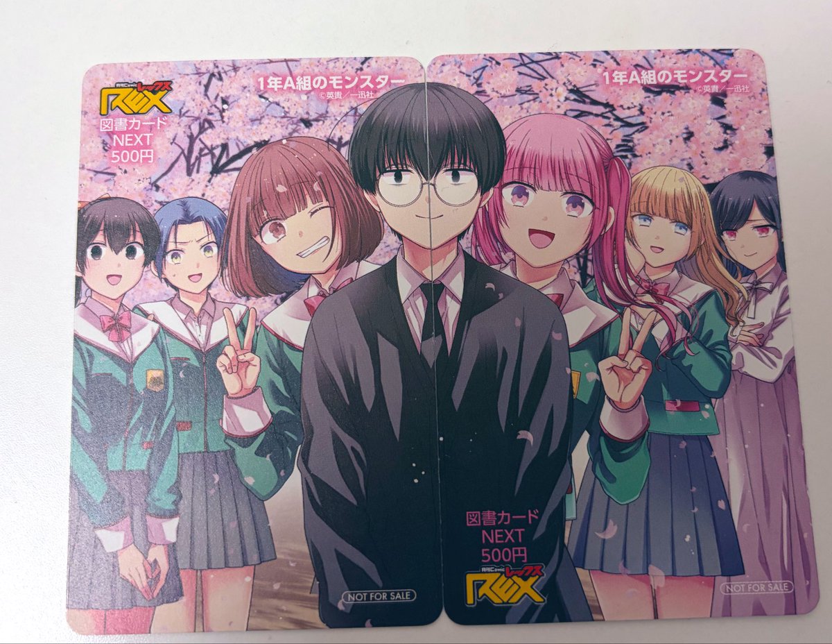 hidepoin's tweet photo. これ日本で揃えられてるの作者だけなのでは… https://t.co/yeyETyP0qR