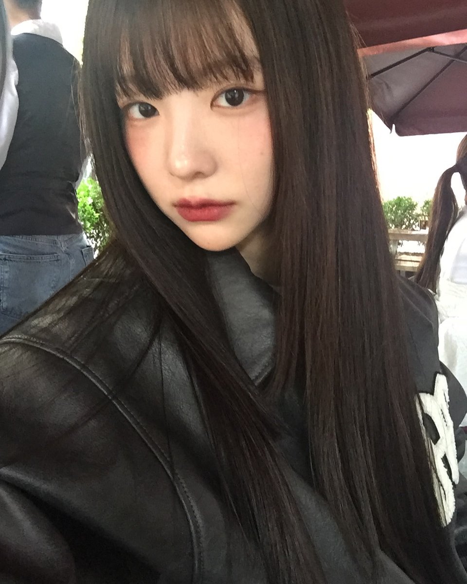 marilandys2's tweet photo. やる気スイッチがどこに隠れたのか、本気で見つからない件。ふとそんなことを考えた。 👀
ketA https://t.co/sLFZcWLtm9