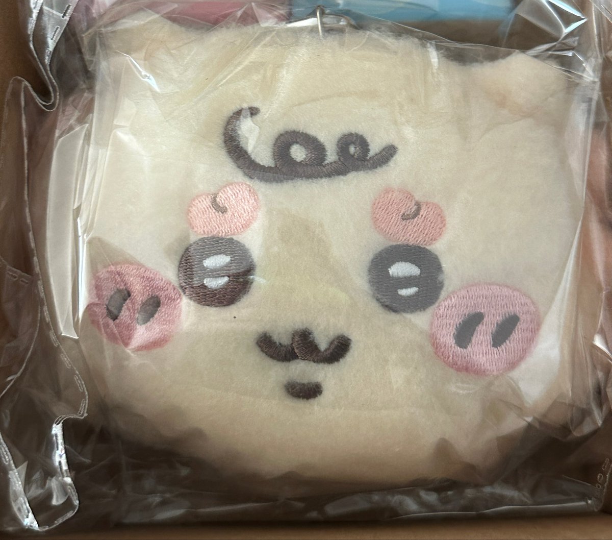 rankaikcheon's tweet photo. 그리고 베이비시사 릴패스 정말 ..... 정말정날정말 귀엽규요
쓰기도너무편해서 매일들고다녀요 https://t.co/fkHm51ZXkO