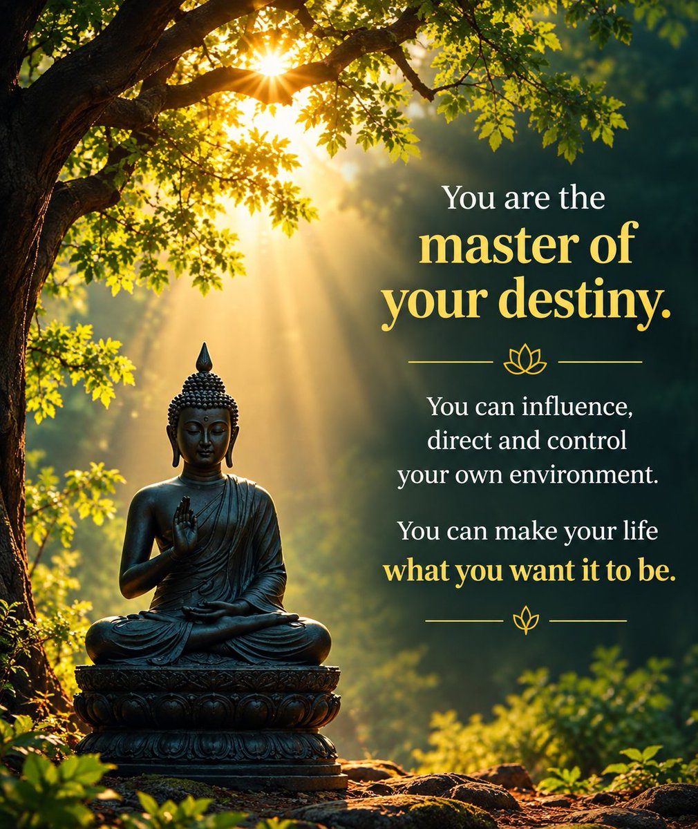 AKMahakur's tweet photo. Chase your dream, it is achievable. What you need is genuine effort. https://t.co/4AMYYKqKZh
