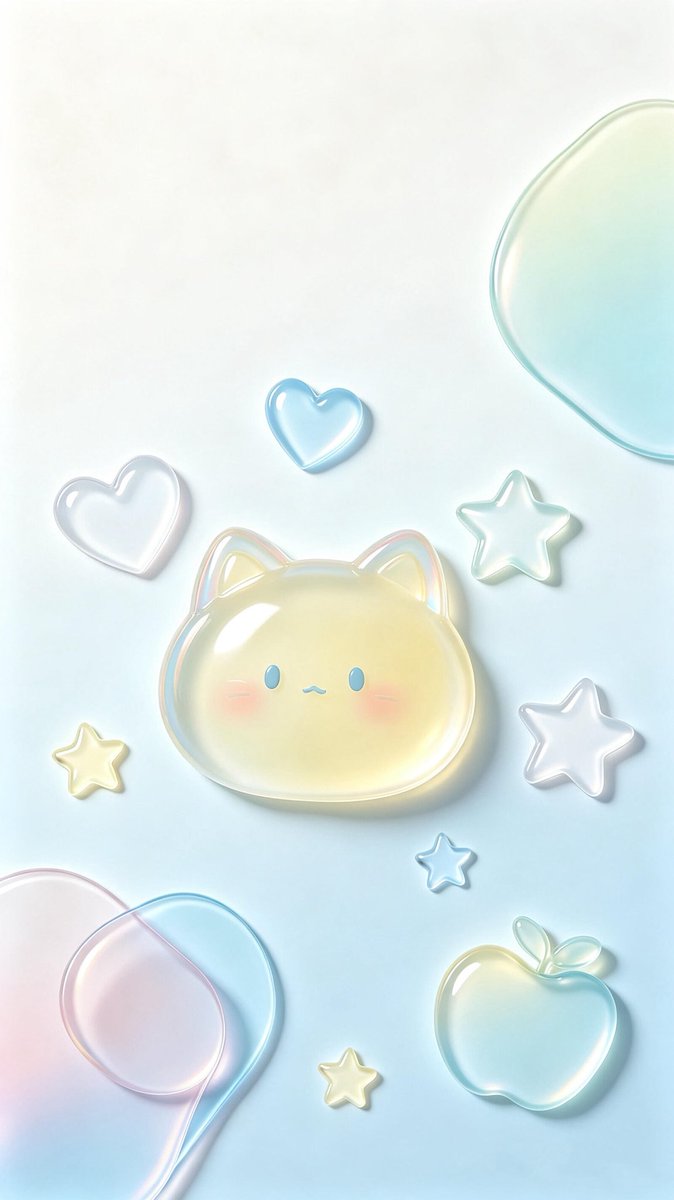 3Lyunie's tweet photo. (ෆ˙ᵕ˙ෆ)♡ https://t.co/WCSxL5AUBB