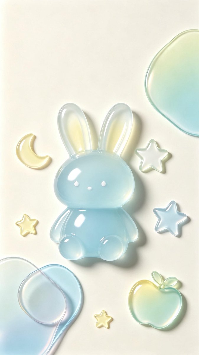3Lyunie's tweet photo. (ෆ˙ᵕ˙ෆ)♡ https://t.co/WCSxL5AUBB