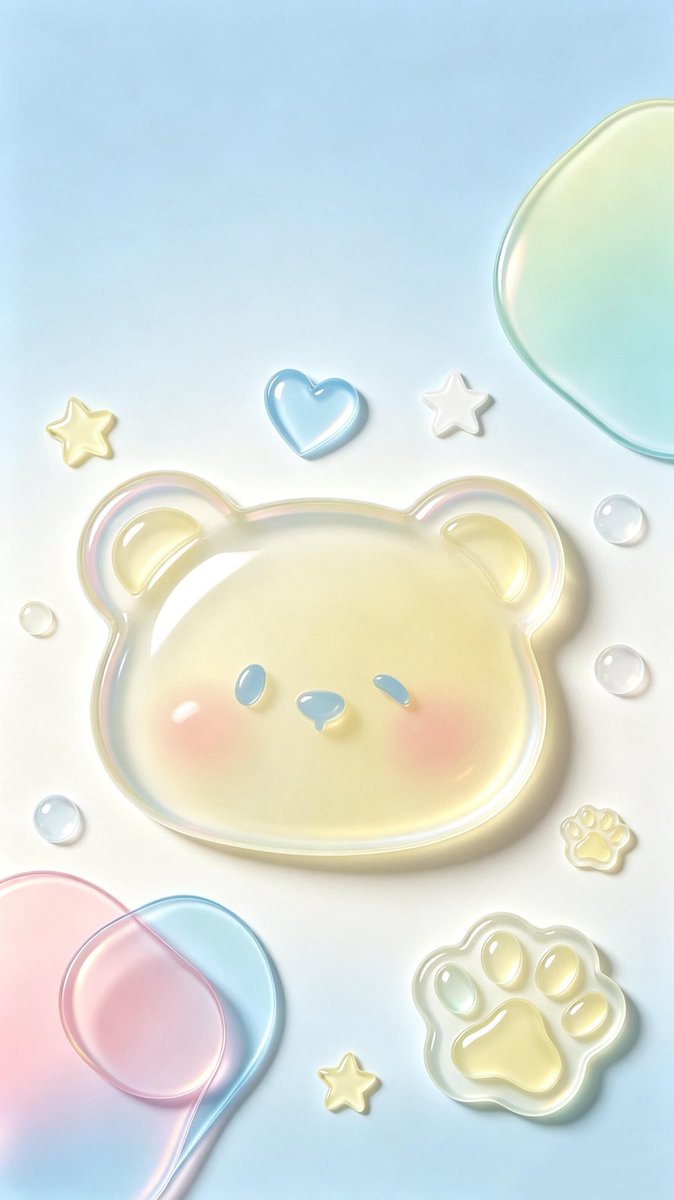 3Lyunie's tweet photo. (ෆ˙ᵕ˙ෆ)♡ https://t.co/WCSxL5AUBB