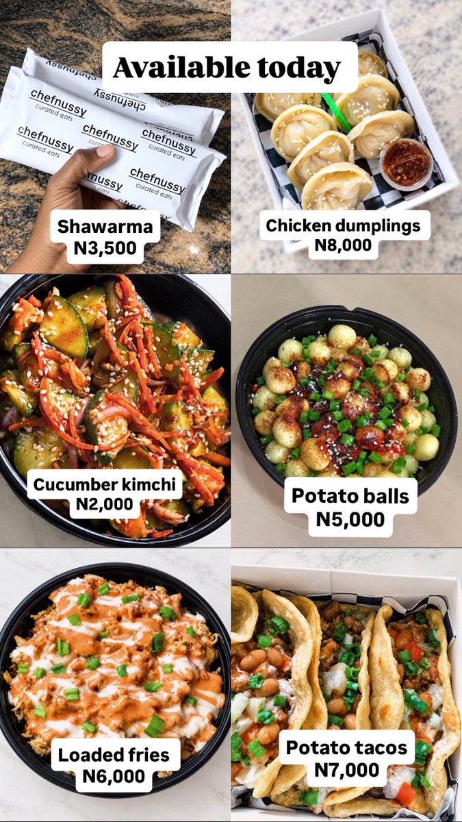 4usaiba's tweet photo. Available today 
📍Kaduna https://t.co/wYB6ycSgLT