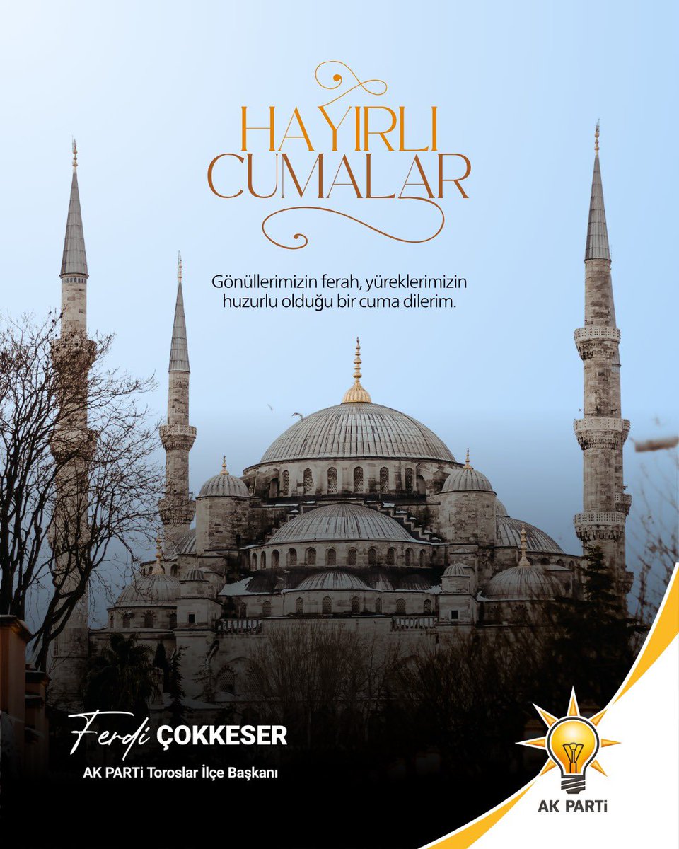 ferdi_cokkeser's tweet photo. https://t.co/r3DBNgWczE