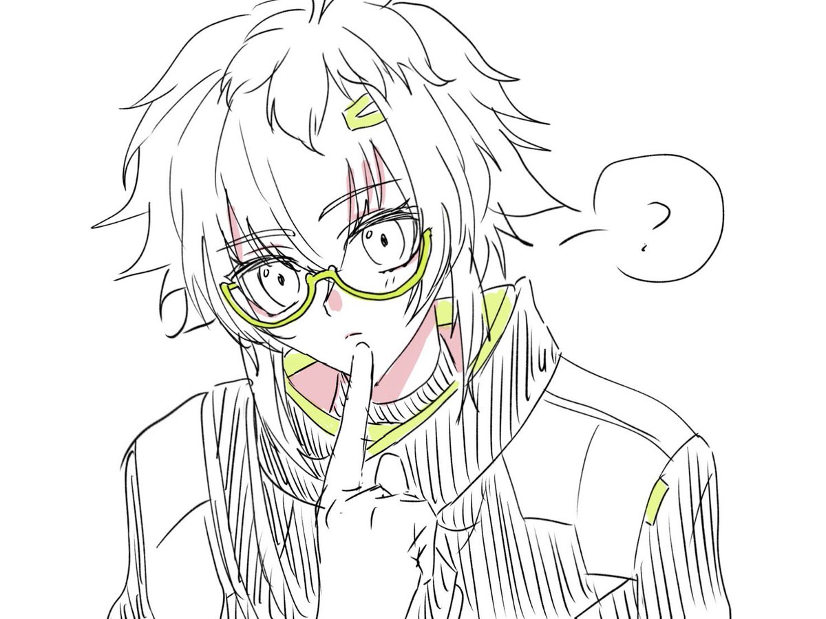 shake_cheeses's tweet photo. #絵ライぞ伊波 https://t.co/rA0xGTrd8a