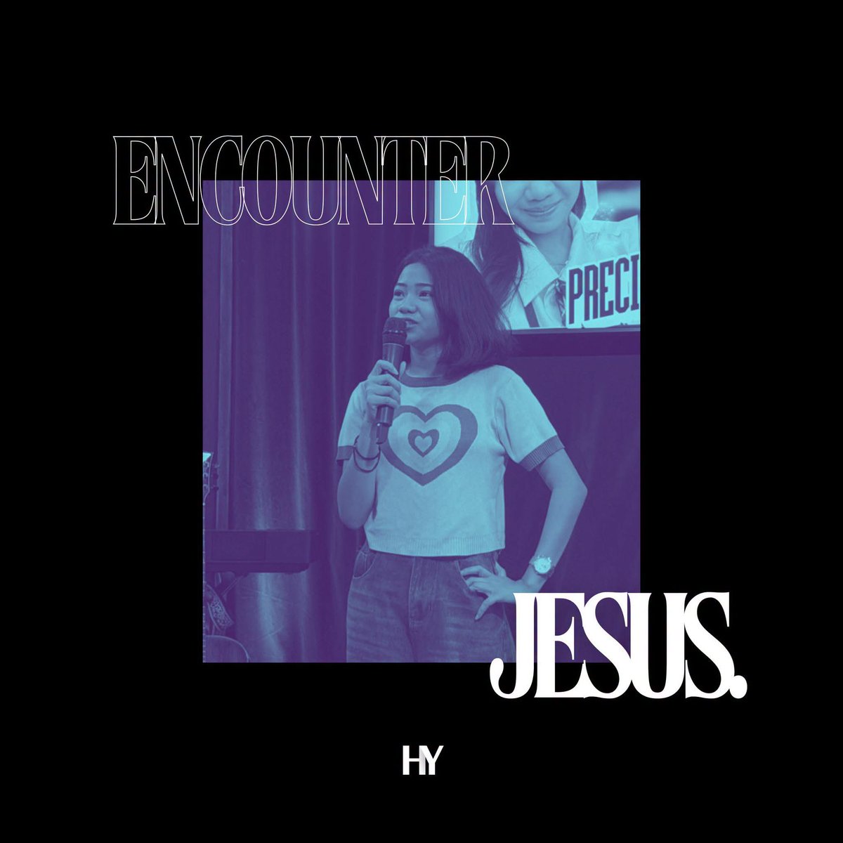 howyouthph's tweet photo. We all had our moments with Jesus for the month of September. Some encountered Jesus for the first time; some have experienced great things. But what we all have in common is that we are His beloved. We are who He says we are. (1/2) https://t.co/hNLtomoUVg