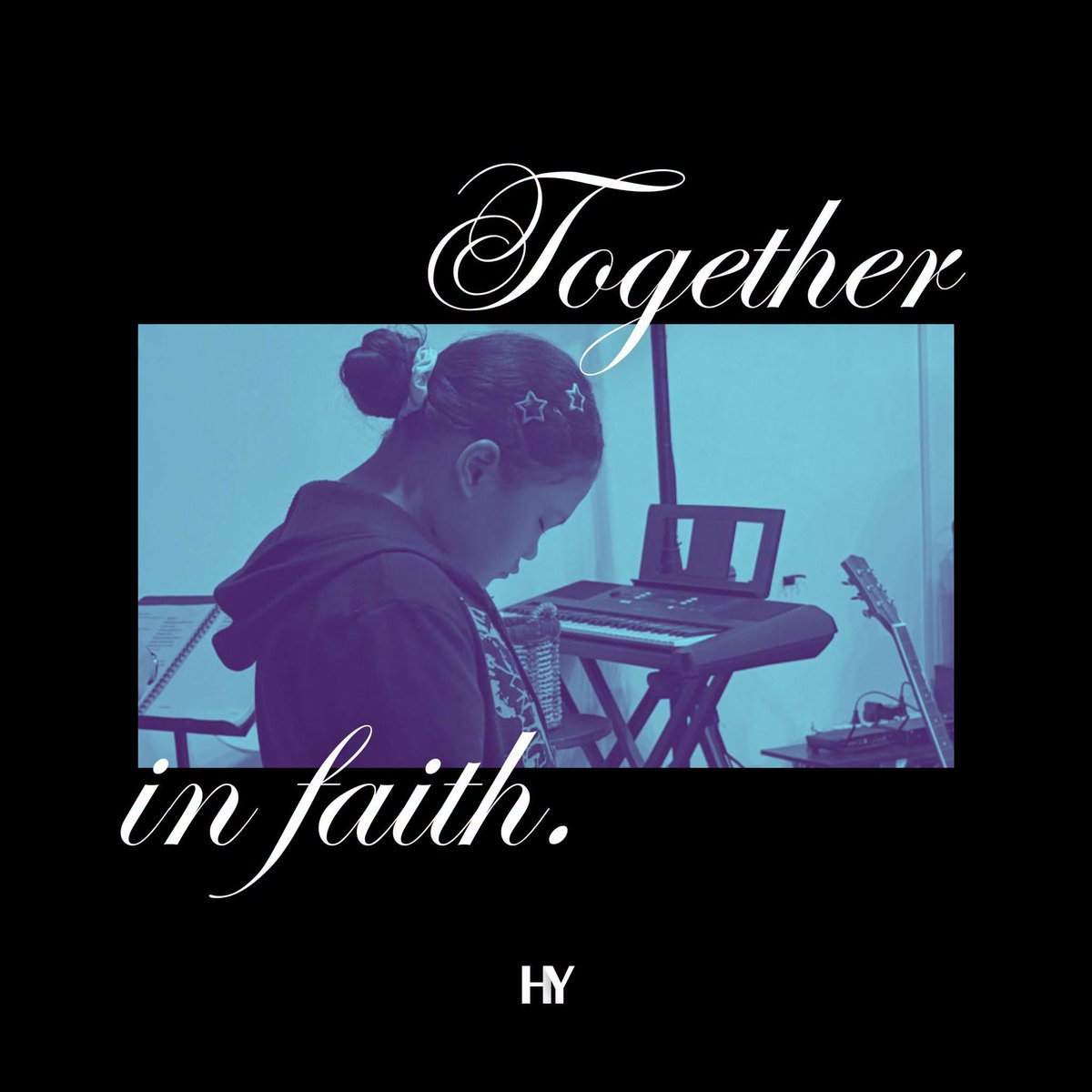 howyouthph's tweet photo. We all had our moments with Jesus for the month of September. Some encountered Jesus for the first time; some have experienced great things. But what we all have in common is that we are His beloved. We are who He says we are. (1/2) https://t.co/hNLtomoUVg