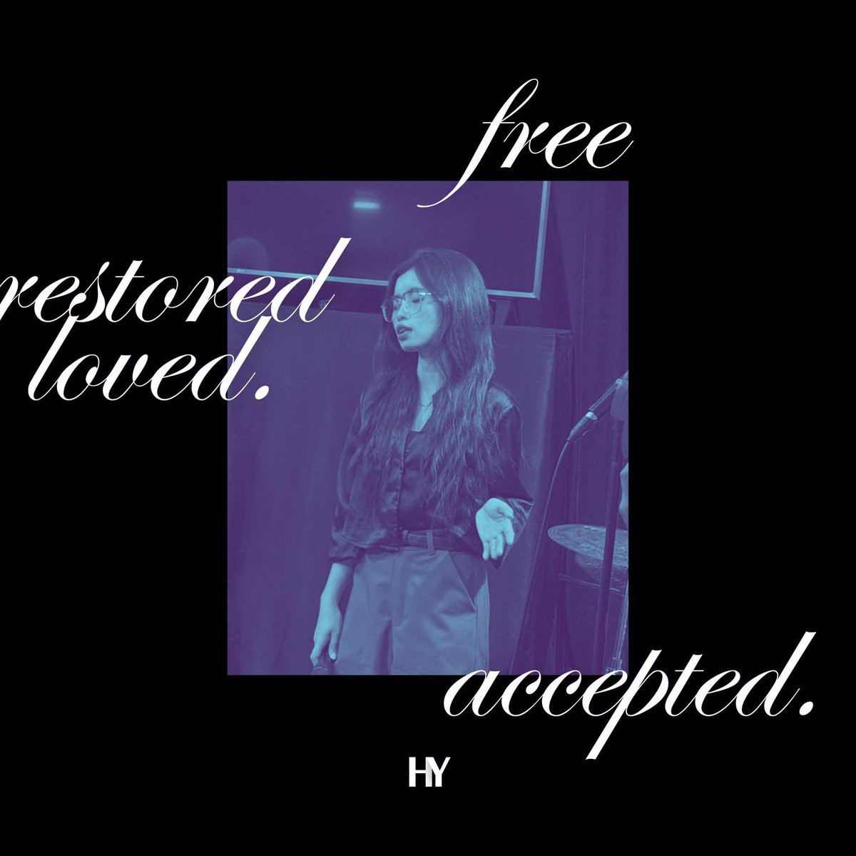 howyouthph's tweet photo. We all had our moments with Jesus for the month of September. Some encountered Jesus for the first time; some have experienced great things. But what we all have in common is that we are His beloved. We are who He says we are. (1/2) https://t.co/hNLtomoUVg