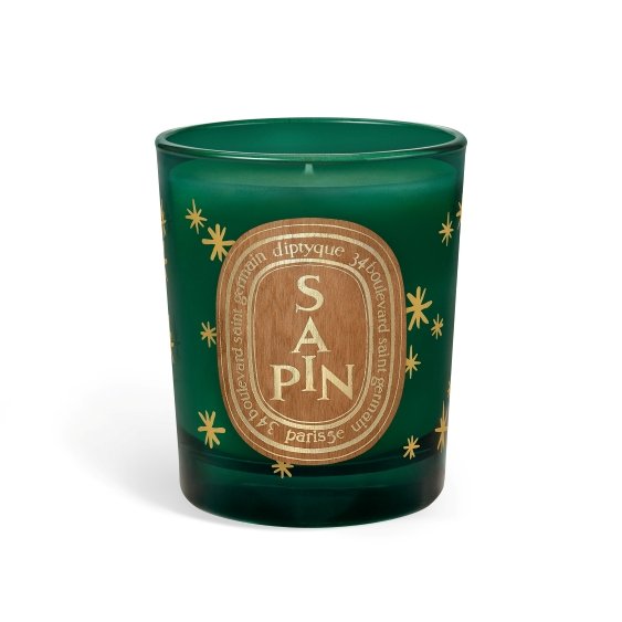 FASHIONHL's tweet photo. Wood in Motion, Carrying Scent: Diptyque and Jean-Simon Roch Create an Enchanted Forest for Holiday 2026

→https://t.co/qf8MmKF9Xu

Wood turns, spins, and carries scent. Diptyque joins artist Jean-Simon Roch for Holiday 2026, bringing woodcraft, movement, and fragrance together in an enchanted forest.

#Diptyque #JeanSimonRoch #Holiday2026 #Fragrance