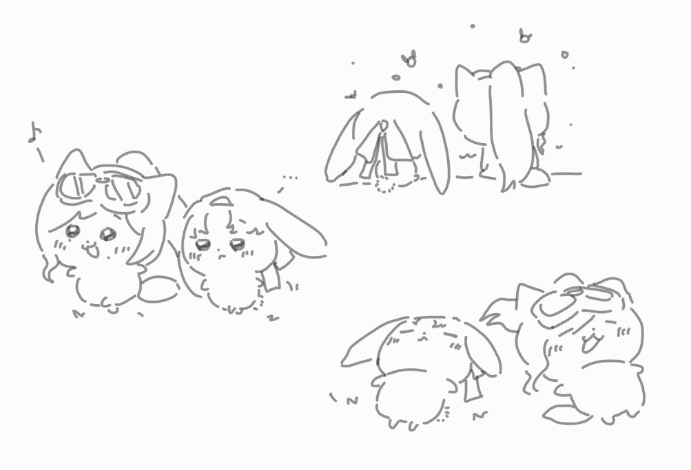 Hina_MRLS_'s tweet photo. 본계에올렷던
먼가작은키나 . . . https://t.co/Qed1m8XRFn
