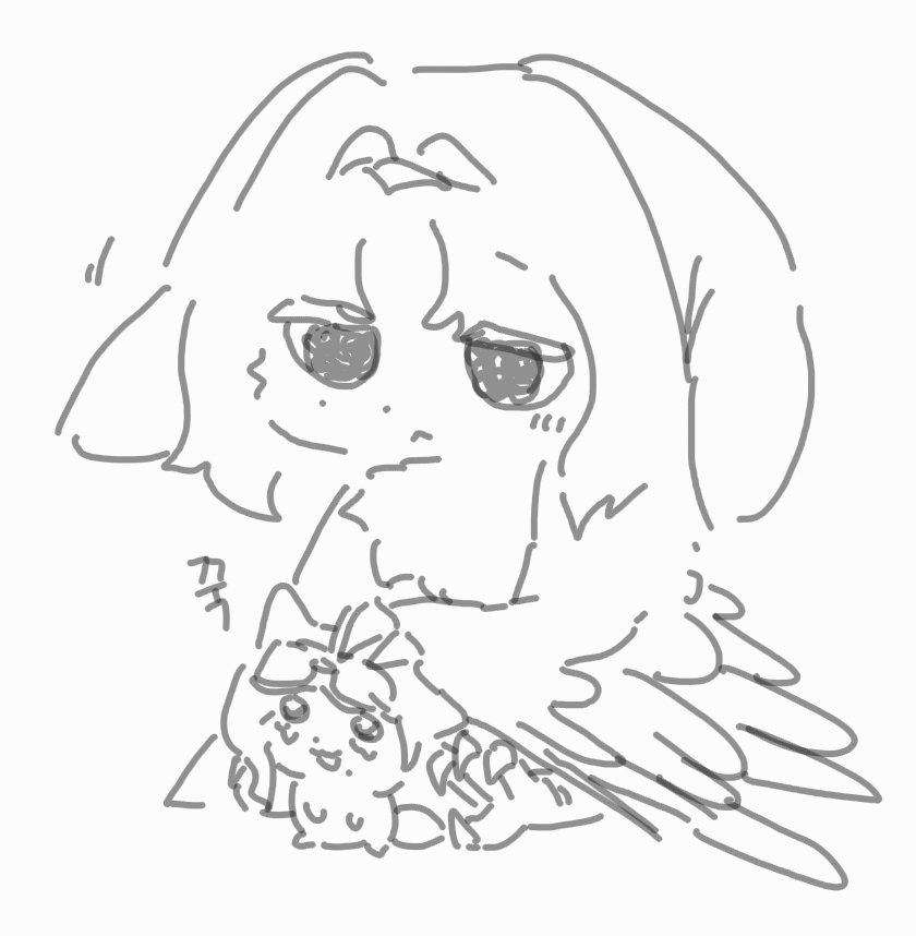 Hina_MRLS_'s tweet photo. 본계에올렷던
먼가작은키나 . . . https://t.co/Qed1m8XRFn
