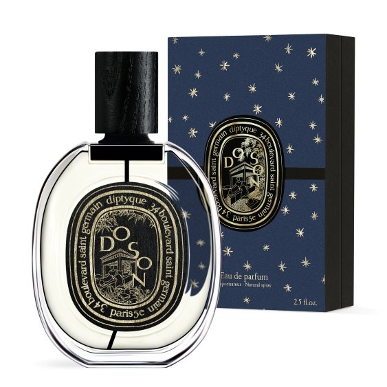 FASHIONHL's tweet photo. Wood in Motion, Carrying Scent: Diptyque and Jean-Simon Roch Create an Enchanted Forest for Holiday 2026

→https://t.co/qf8MmKF9Xu

Wood turns, spins, and carries scent. Diptyque joins artist Jean-Simon Roch for Holiday 2026, bringing woodcraft, movement, and fragrance together in an enchanted forest.

#Diptyque #JeanSimonRoch #Holiday2026 #Fragrance