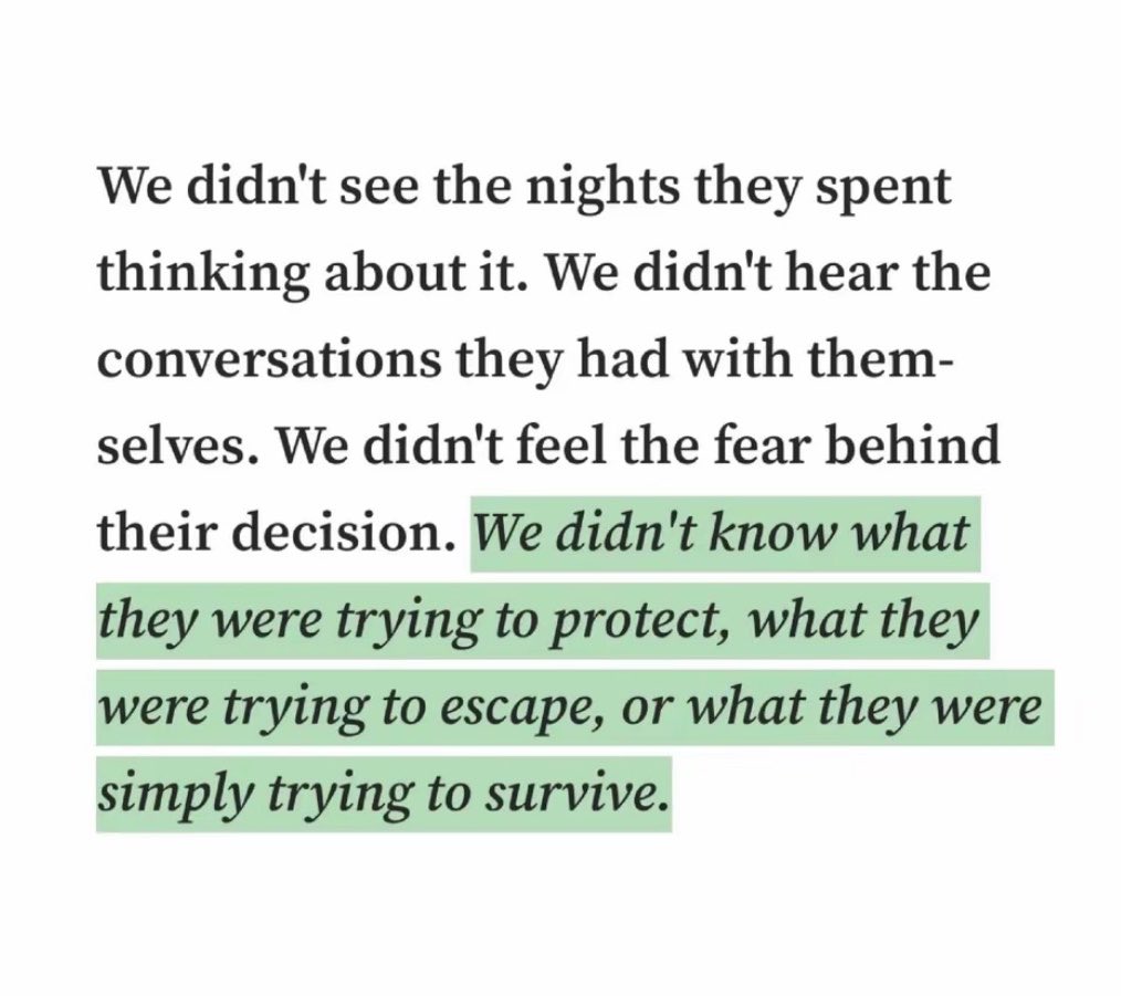 deuxxmoi's tweet photo. a little reminder buat yg suka ngejudge org lain😓 (including myself sometimes) https://t.co/rgGRUihuah