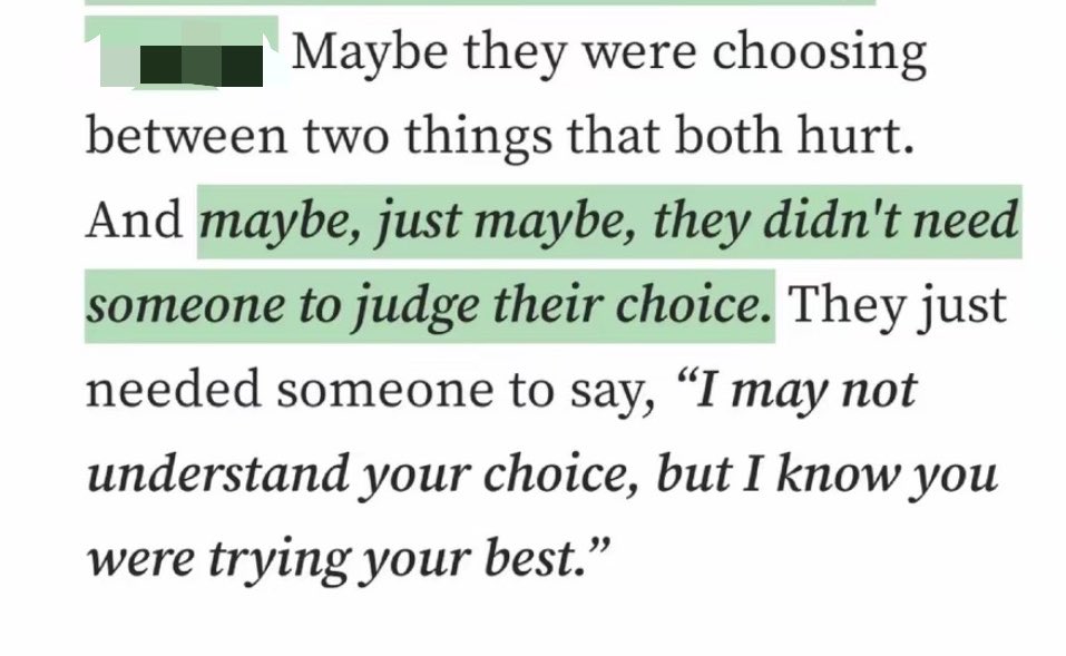 deuxxmoi's tweet photo. a little reminder buat yg suka ngejudge org lain😓 (including myself sometimes) https://t.co/rgGRUihuah