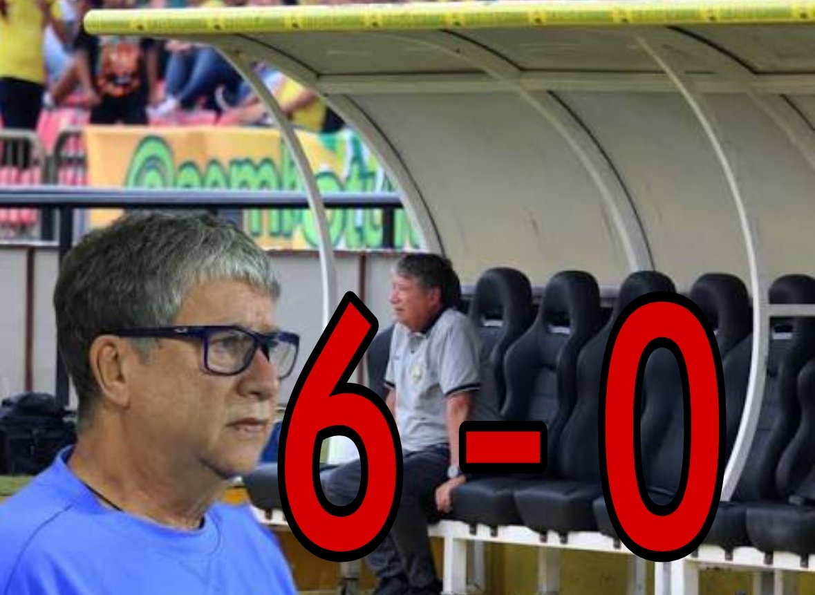 Maximux68's tweet photo. DEJA DE SEGUIRLO ASOLAPANDO 
DALE. VIAJE https://t.co/LciOt2Govf