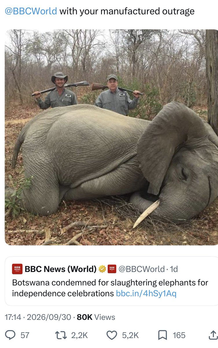 ali_naka's tweet photo. I repeat, We are the Media 🤌🏿

Here is your ratio @BBCWorld 

Come here @FrenchEmbassyZA 

We have the Final Say 😎 https://t.co/1hPheZAX5u
