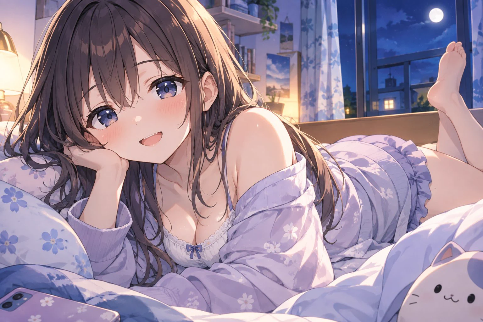 ,,ᴗ ̫ ᴗ,,画面 みーちゃ on X: 