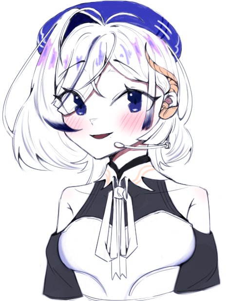 kimtuna22's tweet photo. #hebi #hebiart 
휴가 나와서 낙서 https://t.co/0IePLV178R