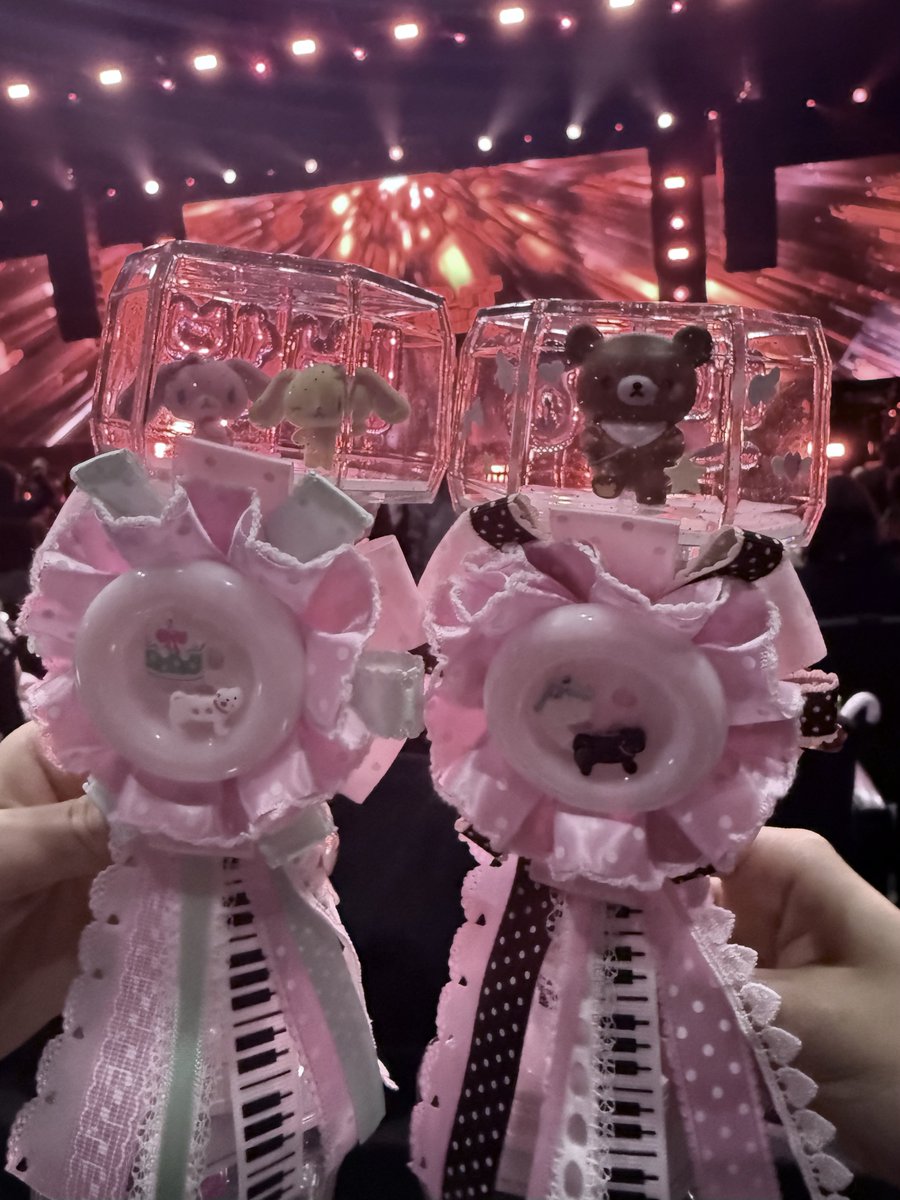 plpl_mam's tweet photo. 本当に楽しくて幸せだった🥲🐻🖤 https://t.co/wUtDcXXZDD