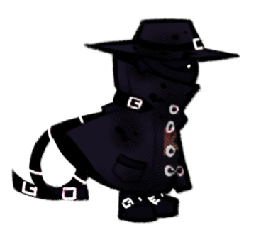 07_rfb's tweet photo. final offer. woukd you kick it for TWO dolla https://t.co/TE8h5DIff1