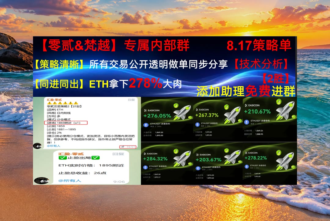 holdencxijlv's tweet photo. Work bears witness who does well.
市场资讯跟不上？及时更新重要动态与盘面观点，减少信息滞后。山寨🧀比特币矿机👉赵长鹏🥔砸盘
Plasma📕Venice Token📛Aon plc🥗联邦快递
ETH 加密货币 OKX  免费合约跟单社区👉 【主页简介】 👈 https://t.co/sky9aefnTS